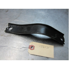 15Q131 Intake Manifold Support Bracket For 06-10 Hyundai Sonata  3.3